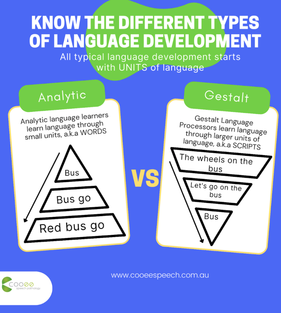 how-does-language-develop-cooee-speech-pathology